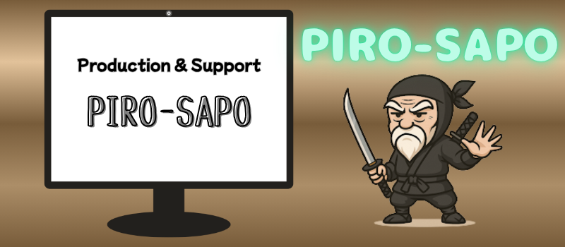 pirosapo-global
